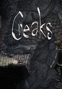 Creaks